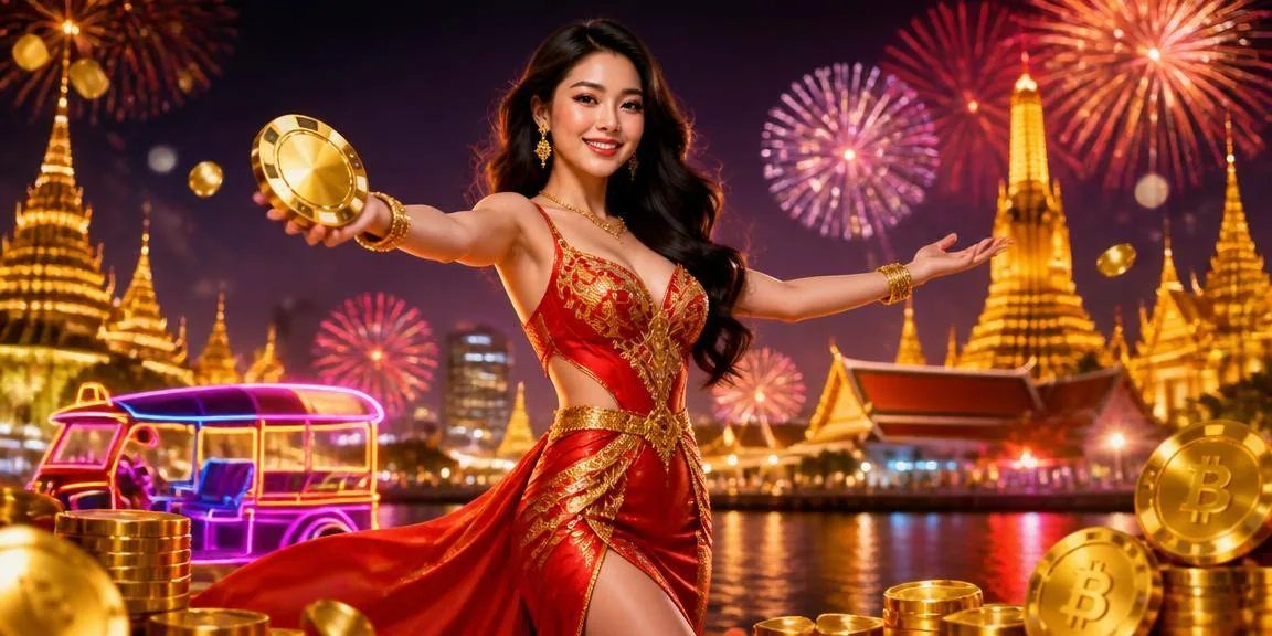 Casino888 คาสิโนสด