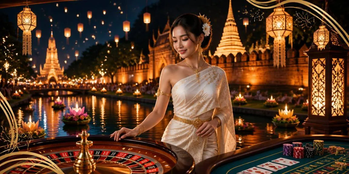 Casino888 สปอร์ตบุ๊ค