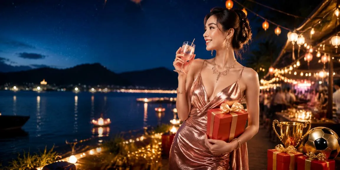 Casino888 เปิดล็อบบี้ Casino888 พบคาสิโนสดและสล็อตในที่เดียว