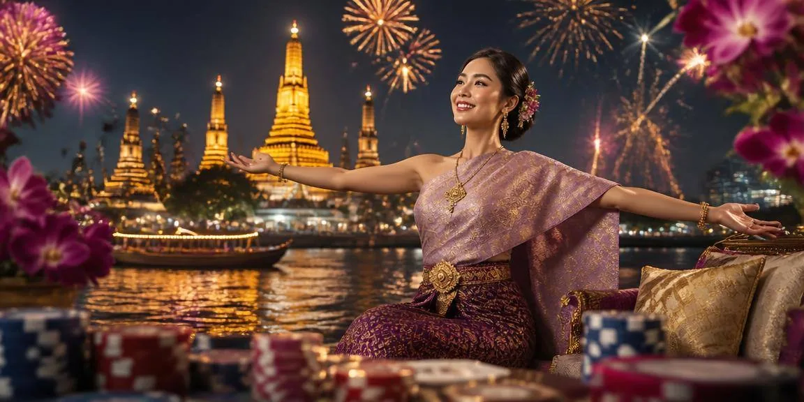 Casino888 สล็อต Endorphina ในล็อบบี้ Casino888