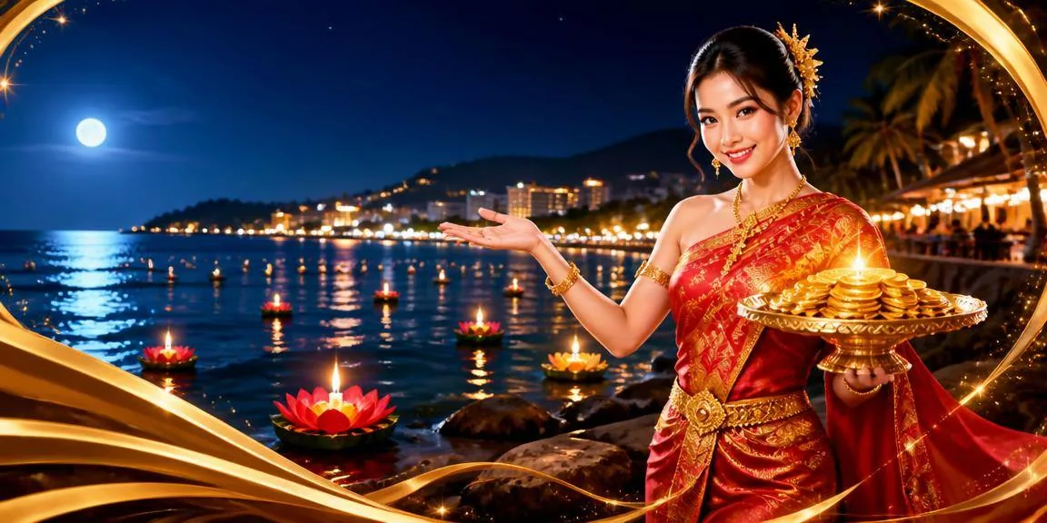 Casino888 สิ่งที่คุณจะเจอในห้องโชคฤดูใบไม้ผลิ
